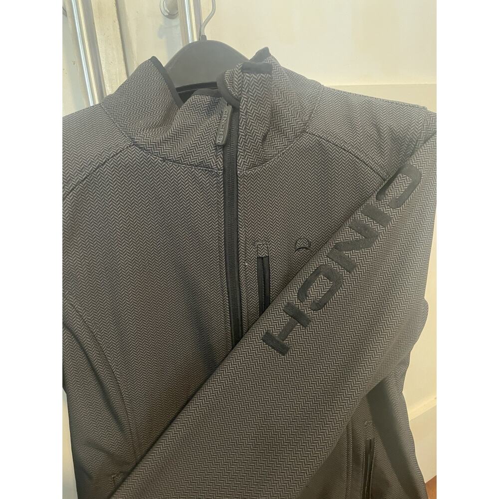 Cinch Medium Mens Jacket Light weight